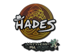 hades | Copenhagen 2024 image